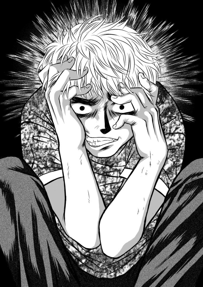 Battle Rap (Freestyle)