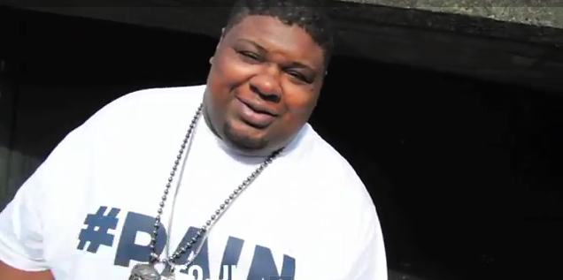 BDL Cypher