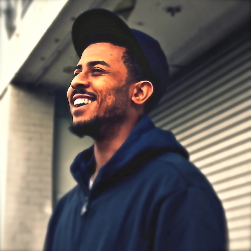 god is good; a soundtrack to life.