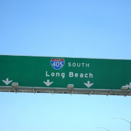 Beach City (Ladies)