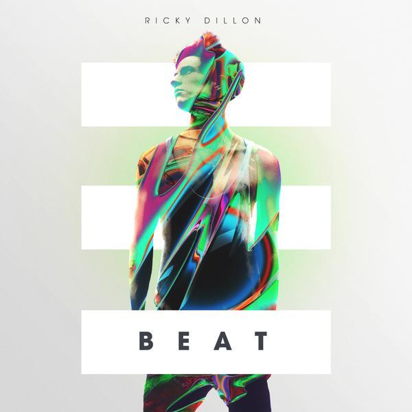 Beat
