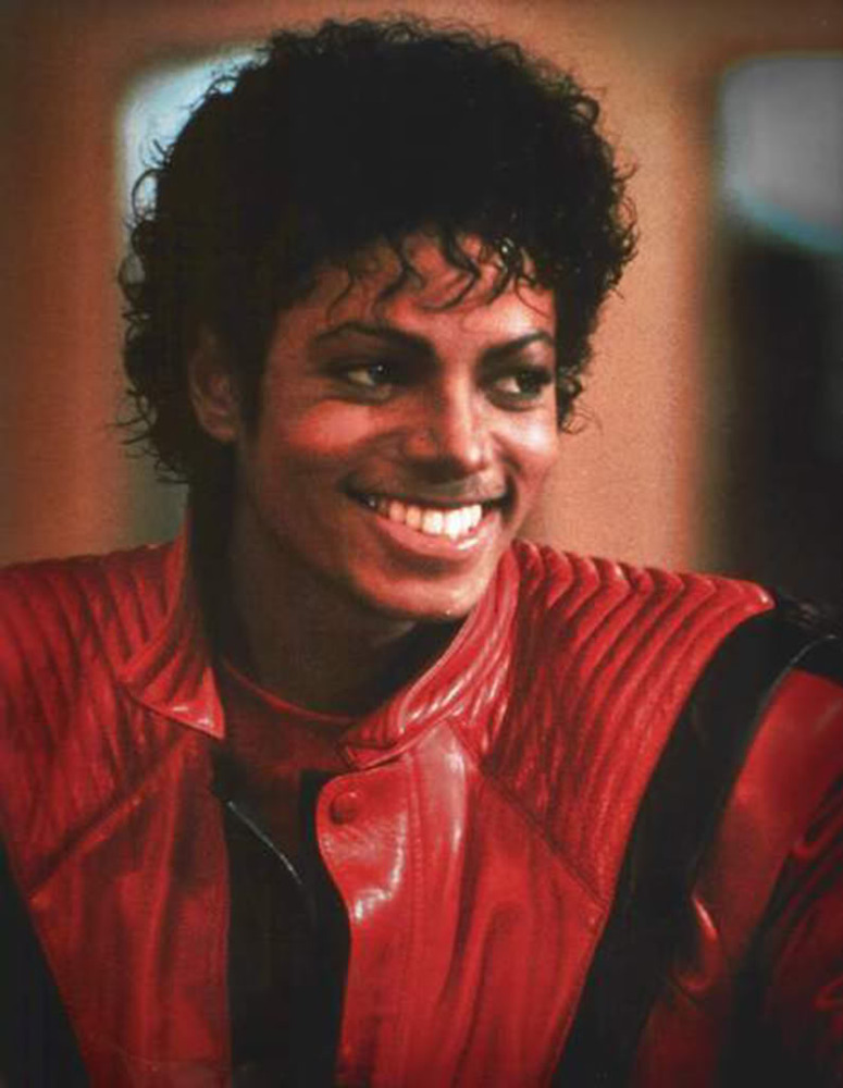 Beat it – demo