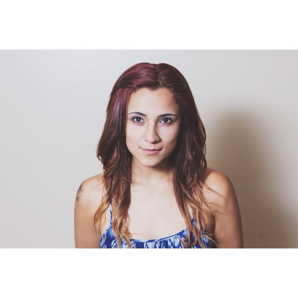 Grave Clothes and Wedding Garments