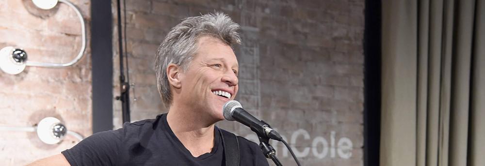 Finding Neverland - The Album