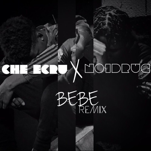 Bebe (Remix)