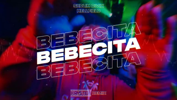 Bebecita