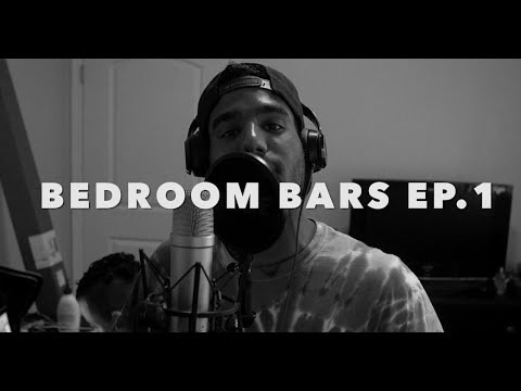Bedroom Bars Saga