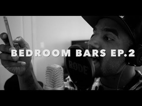 Bedroom Bars Saga