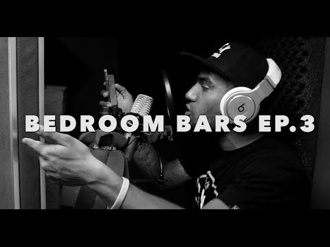 Bedroom Bars Saga