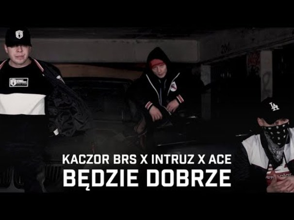 Będzie dobrze