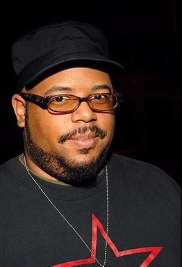 Marvels Of Yestermorrow