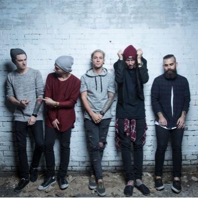 Belong