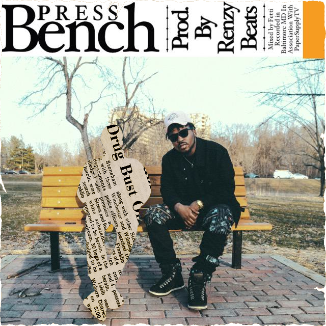 Bench Press