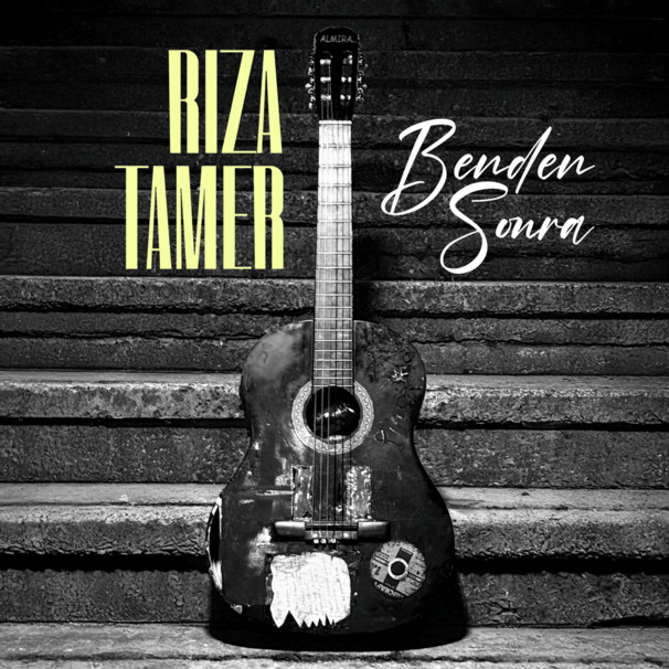 Benden Sonra