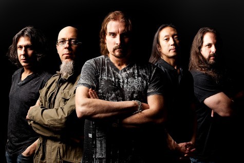 Beneath the Surface (instrumental)