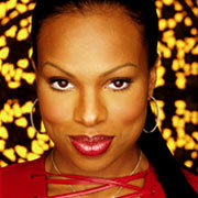 Benefit Of The Doubt Feat. Shaunta