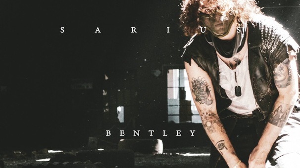Bentley