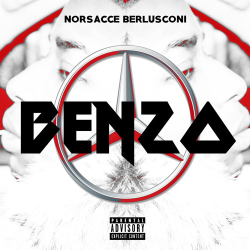Benzo