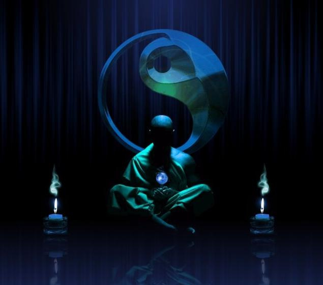 Freetracks & Exclusives