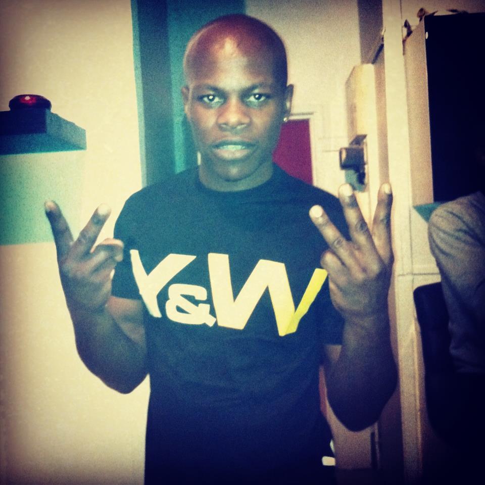 Besoin de problèmes (Freestyle)