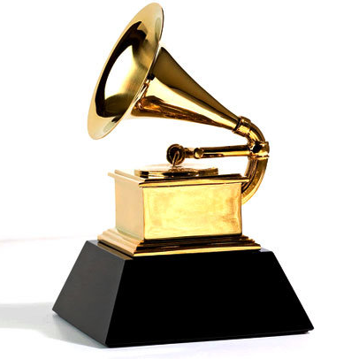Best Songs of 2015
