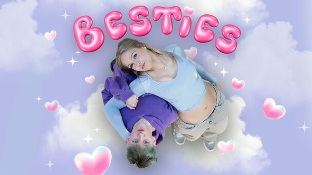 Besties