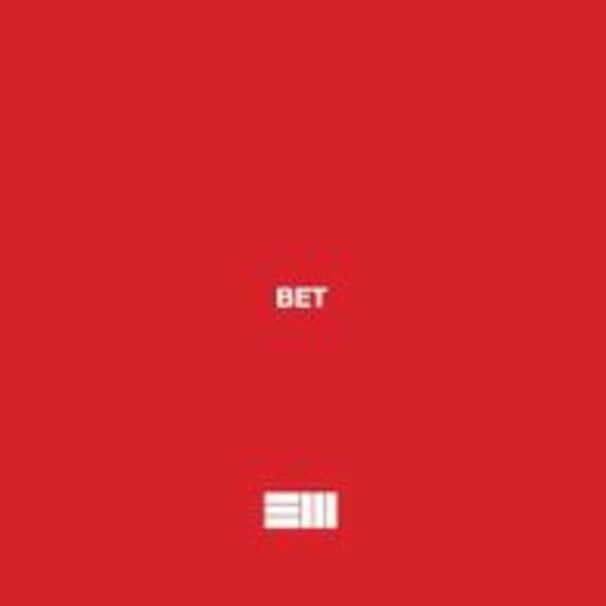 BET
