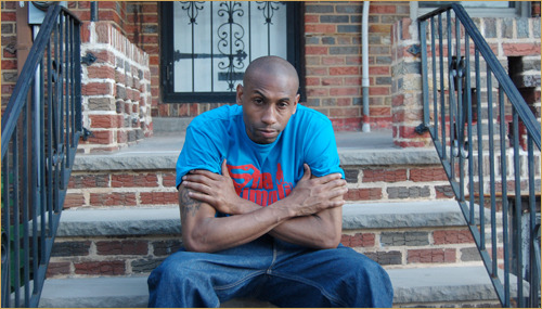 BET 106 & Park Back Room Freestyle Lyrics