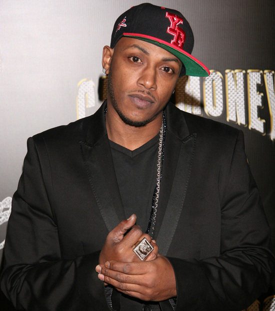 2012 BET Hip Hop Awards