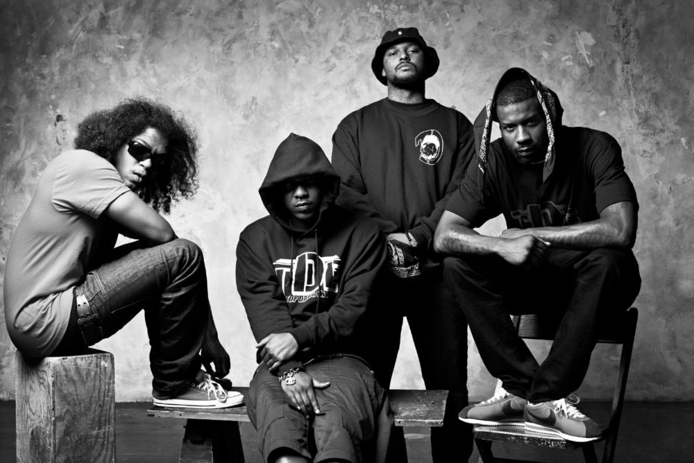 Bet Cypher