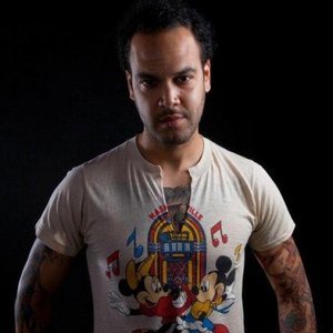 Look On The Blight Side