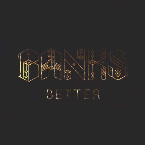 Better