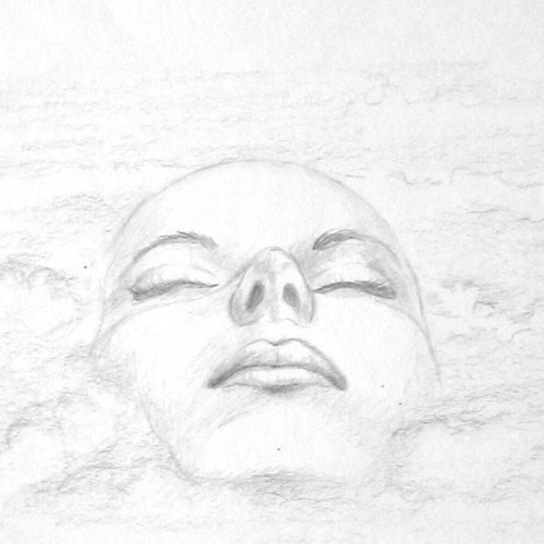 Better Late Than Never