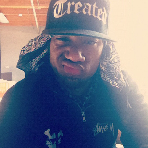 Hook Line and Thinker