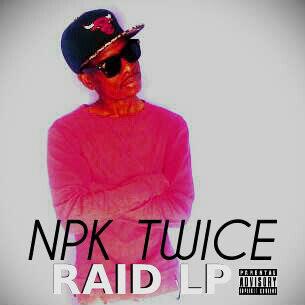 Better Then Expected