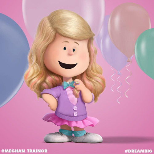 The Peanuts Movie: Original Motion Picture Soundtrack