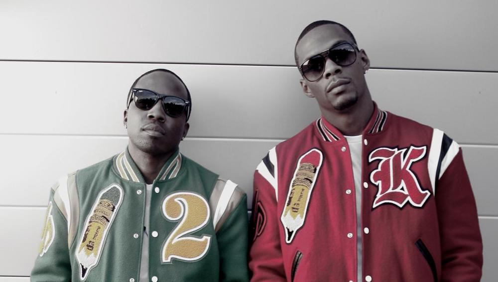 Everyday Is Valentines Day