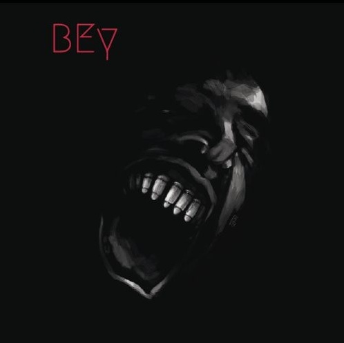 Bey