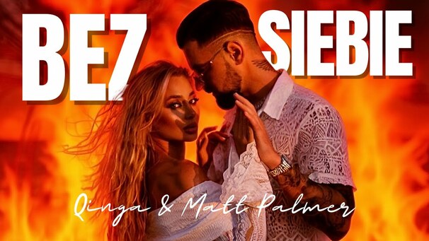 Bez Siebie