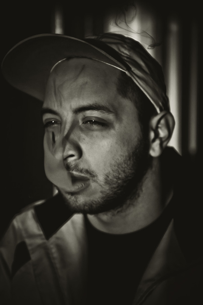 Bienvenidos a Buenos Aires (Parte 3)