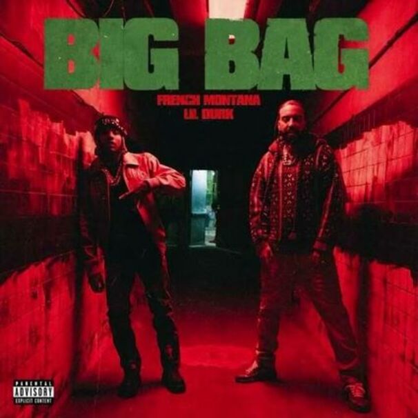 Big Bag