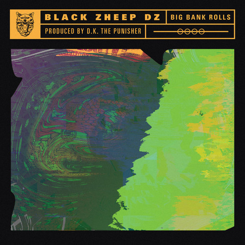 Track 4 on 8th World