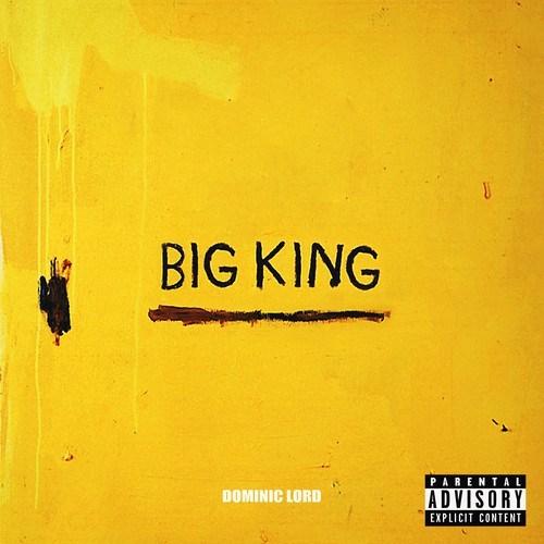 Big King