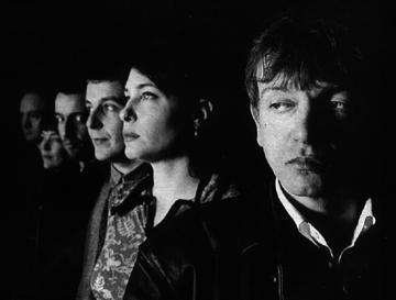 Big New Prinz
