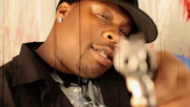 Snake Eyes