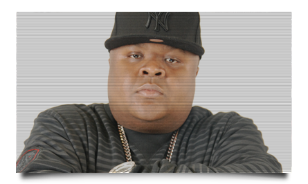 Big Sundays Freestyle