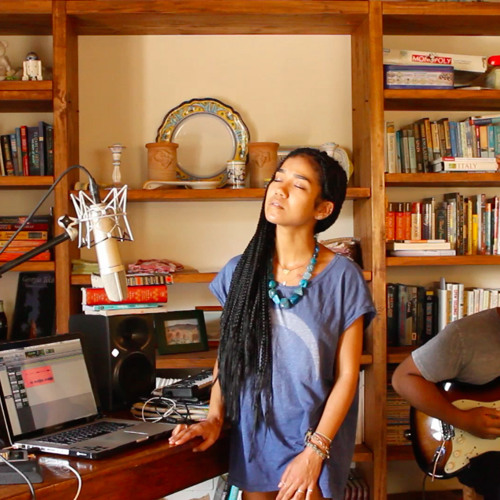 Bill Withers Medley