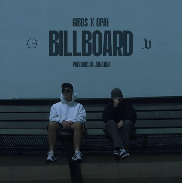Billboard