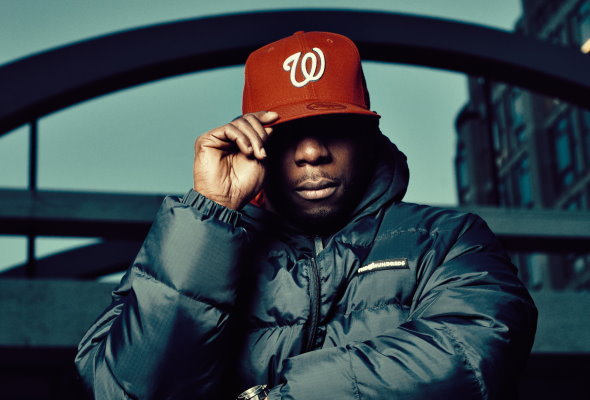 Fakkelteitgroep - Volume 1