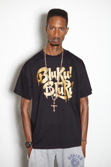 Destruction Volume 1